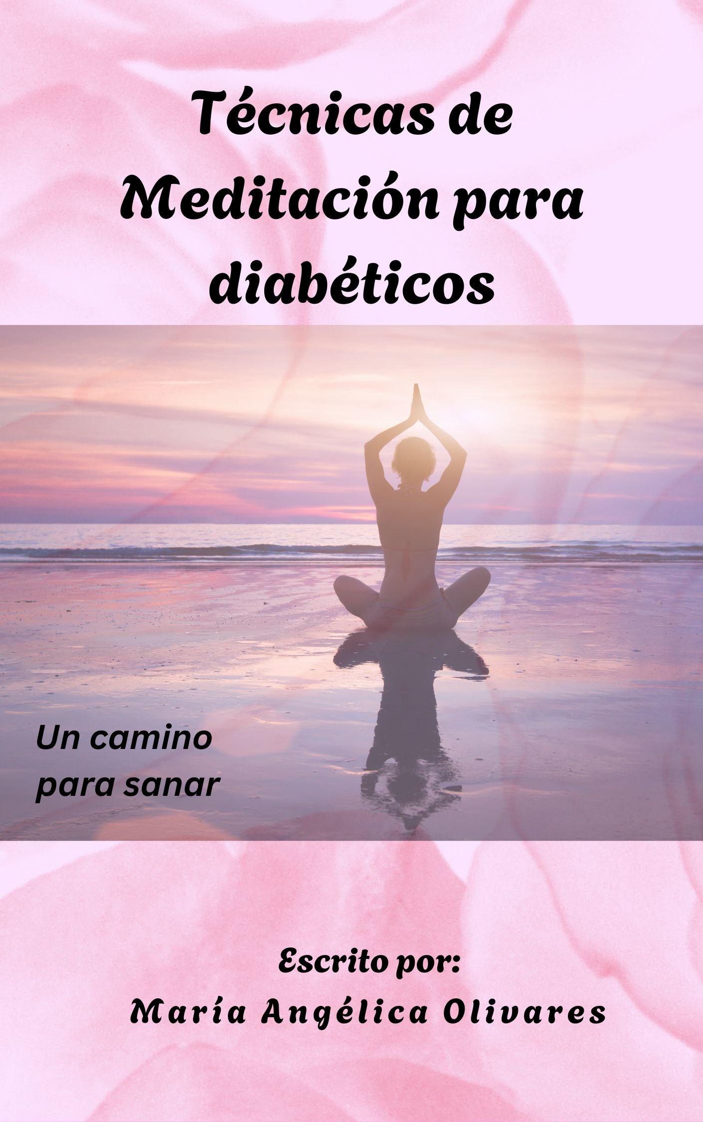 Técnicas de Meditación para Diabéticos